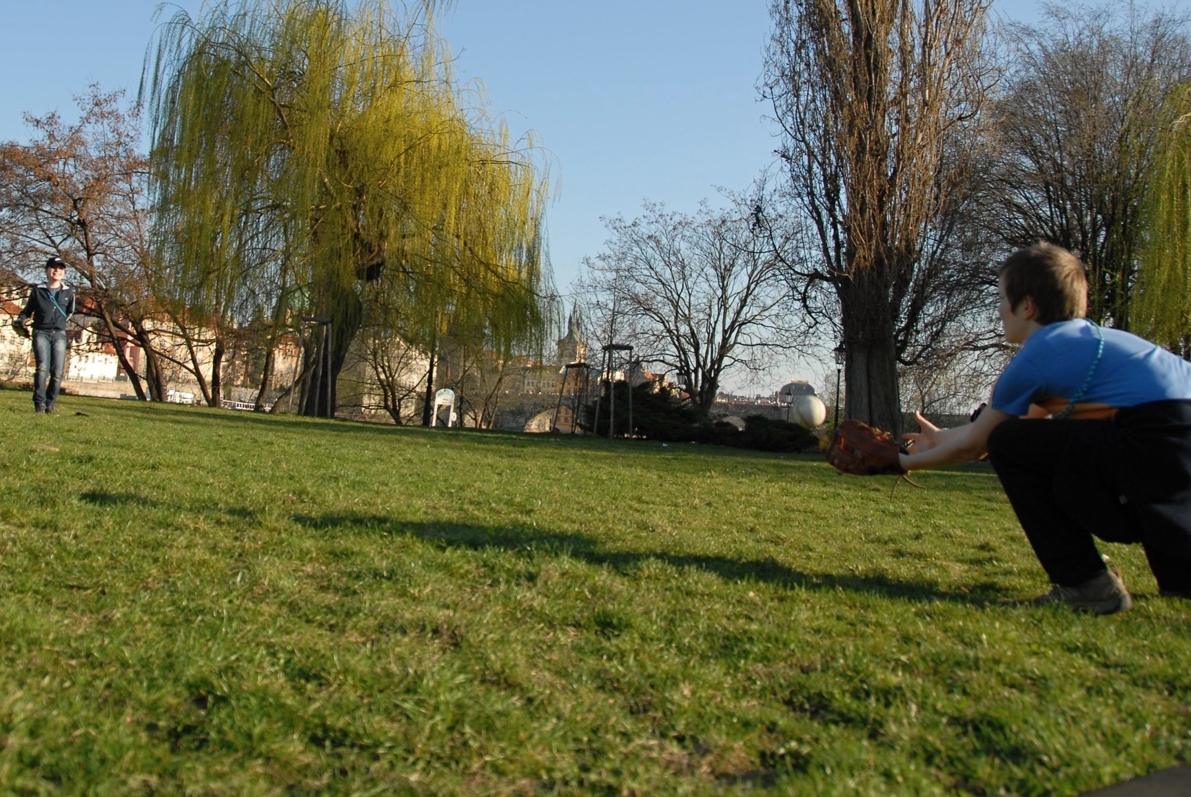 CAL 2012 unor schuzky 71